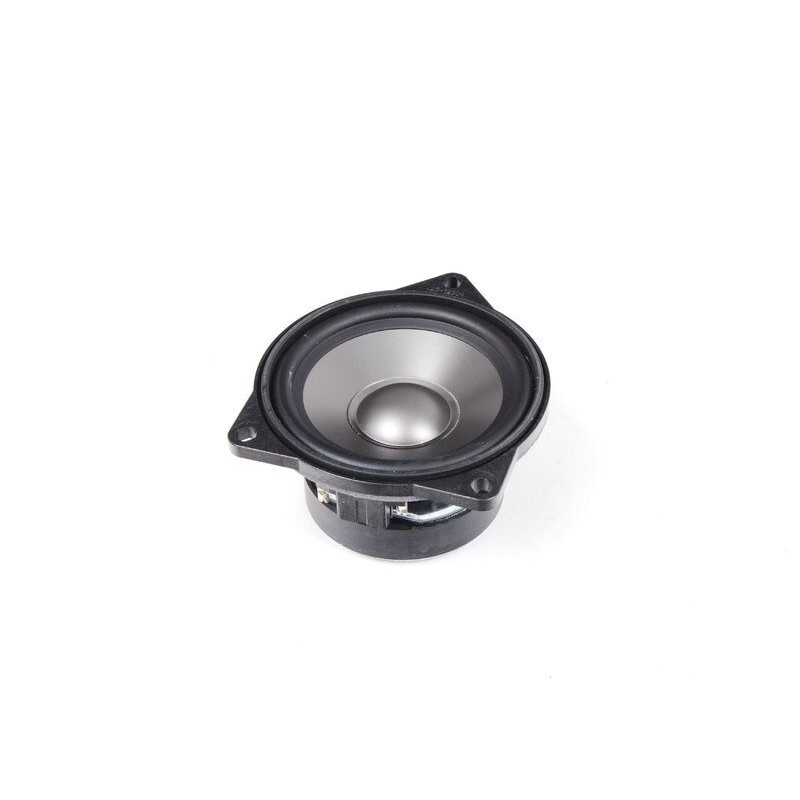 Haut-parleur - Pièce d'origine BMW 65139144975