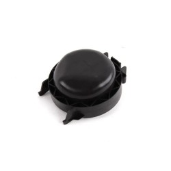 Cache de phare bas - Pièce d'origine BMW 63126946039