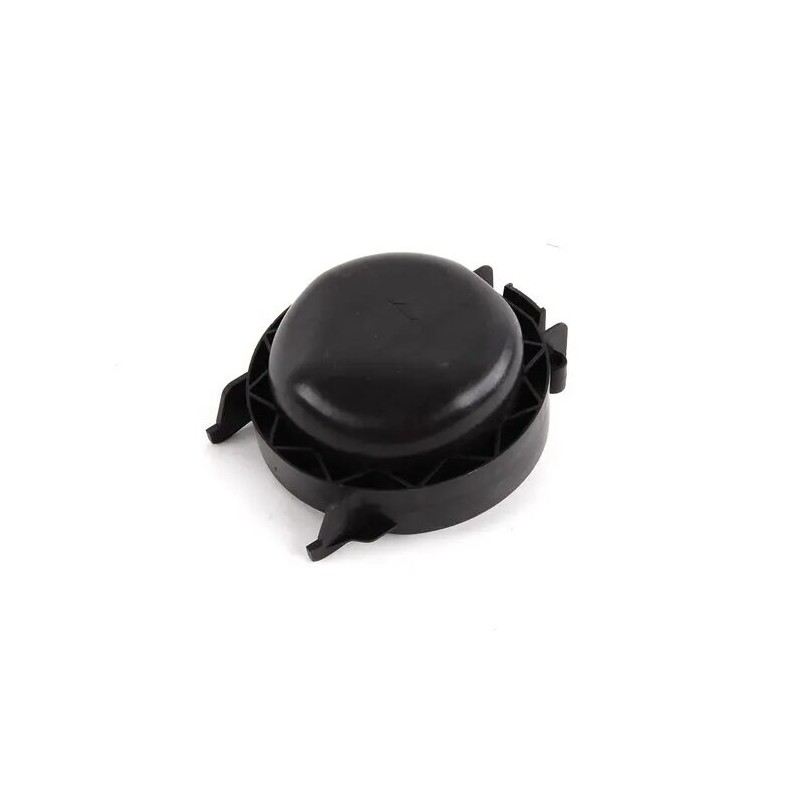 Cache de phare bas - Pièce d'origine BMW 63126946039