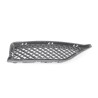 Grille inférieure de pare-chocs droite - Pièce d'origine BMW 51117303756