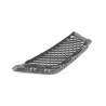 Grille inférieure de pare-chocs droite - Pièce d'origine BMW 51117303756