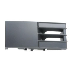 Garniture inférieure du pare-chocs côté passager droit - Pièce d'origine BMW 51118168918