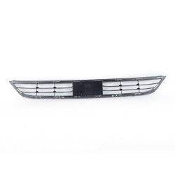 Grille de pare-chocs avant inférieur central - Pièce d'origine BMW 51117347971