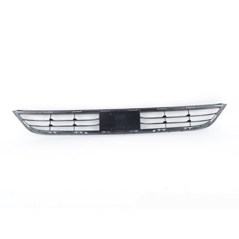 Grille de pare-chocs avant inférieur central - Pièce d'origine BMW 51117347971