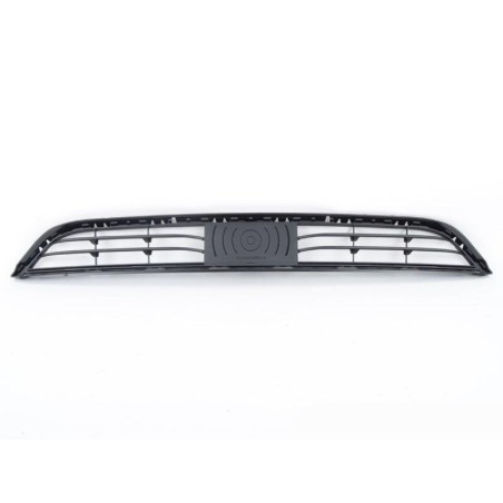 Grille de pare-chocs avant inférieur central - Pièce d'origine BMW 51117347971