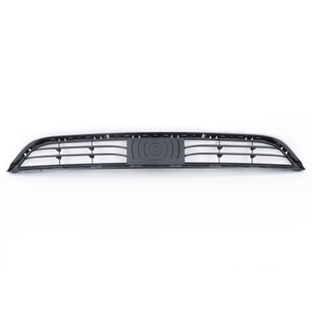 Grille de pare-chocs avant inférieur central - Pièce d'origine BMW 51117347971