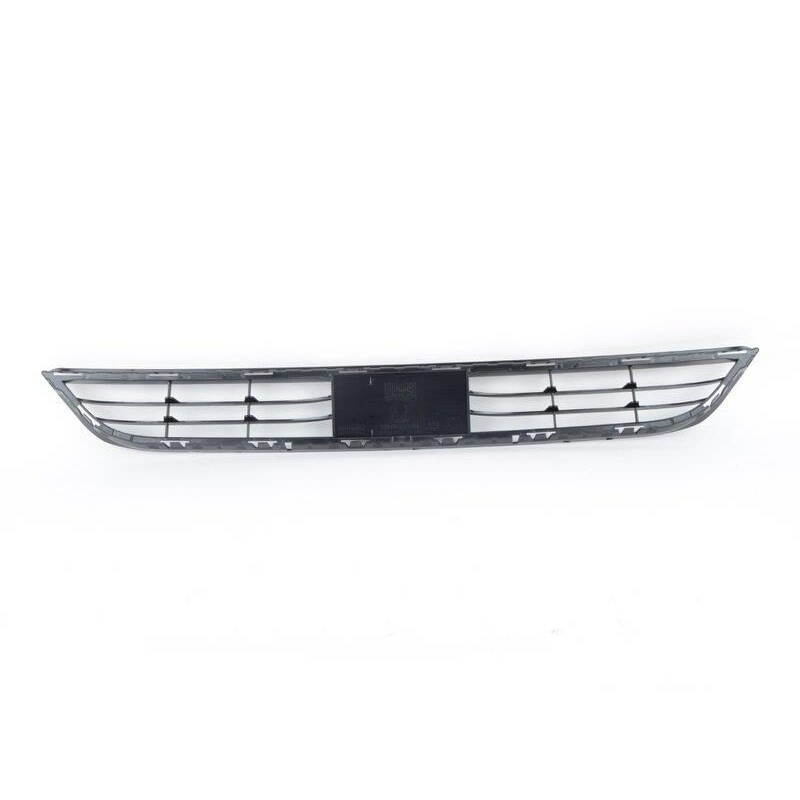 Grille de pare-chocs avant inférieur central - Pièce d'origine BMW 51117347971