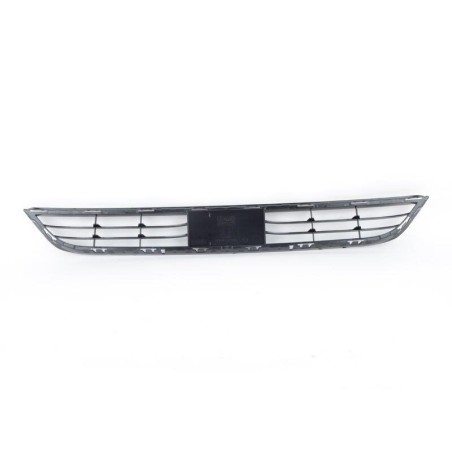 Grille de pare-chocs avant inférieur central - Pièce d'origine BMW 51117347971