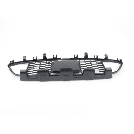 Grille centrale inférieure - Pièce d'origine BMW 51118054136