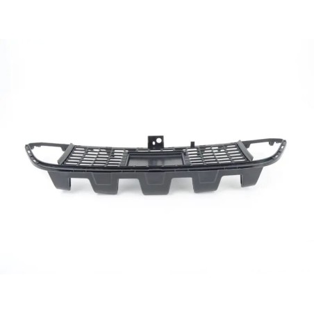 Grille centrale inférieure - Pièce d'origine BMW 51118054136