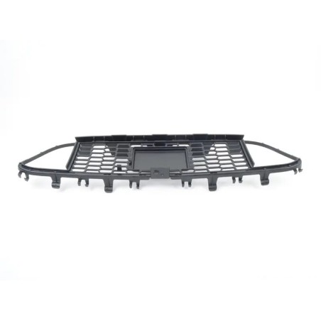 Grille centrale inférieure - Pièce d'origine BMW 51118054136