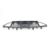 Grille centrale inférieure - Pièce d'origine BMW 51118054136
