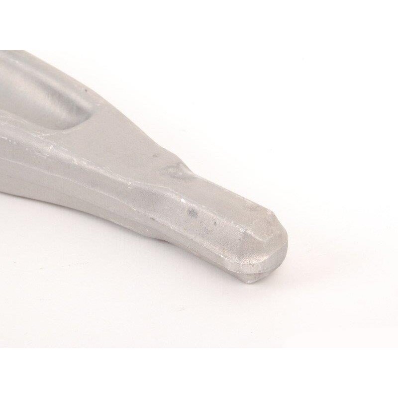 Bras de suspension inférieur gauche - Pièce d'origine BMW 31122341297