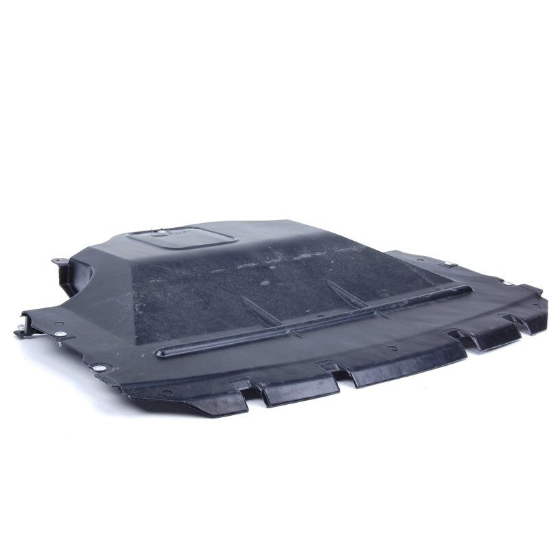 Cache moteur inférieur (sous-carter) - Pièce d'origine BMW 51718159981