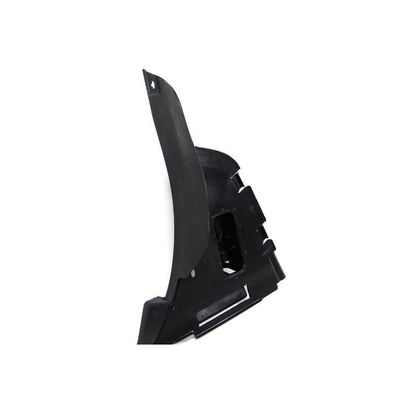 Cache moteur inférieur droit - Pièce d'origine BMW 51718195374