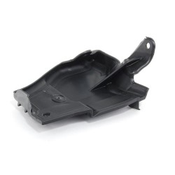 Cloison inférieure du moteur gauche - Pièce d'origine BMW 51757171791