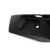 Panneau inférieur de coffre Euro - Pièce d'origine BMW 51138169665 Panneau inférieur de coffre Euro - Pièce d'origine BMW 51138169665