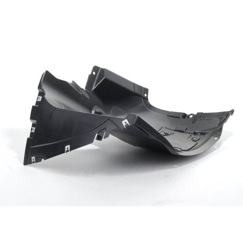 Garde-boue avant inférieur droit - Pièce d'origine BMW 51717892802