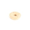 Support de guidage inférieur - Pièce d'origine BMW 31336776389 Support de guidage inférieur - Pièce d'origine BMW 31336776389