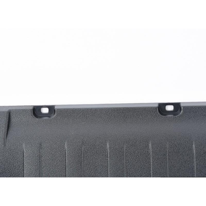 Garniture inférieure de hayon - Pièce d'origine BMW 51497327732