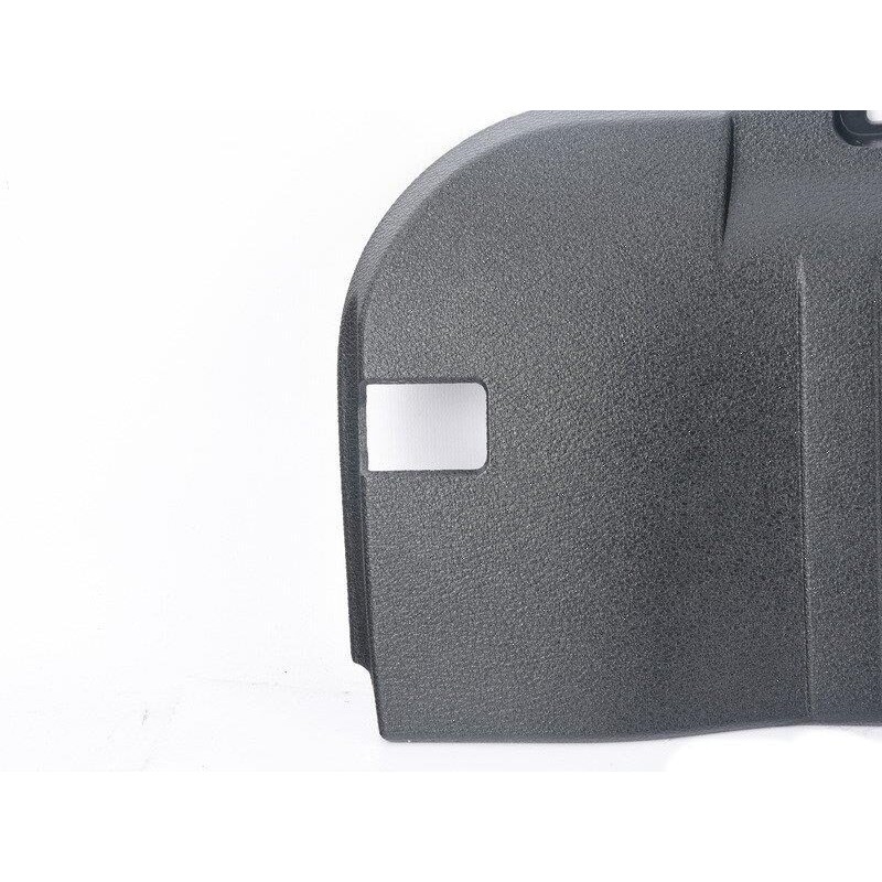 Garniture inférieure de hayon - Pièce d'origine BMW 51497327732