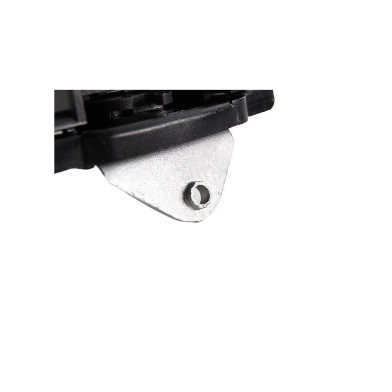 Verrou de capot inférieur - Pièce d'origine BMW 51238203859