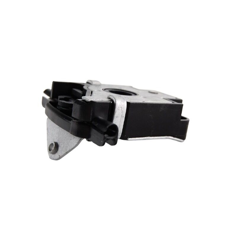 Verrou de capot inférieur - Pièce d'origine BMW 51238203859