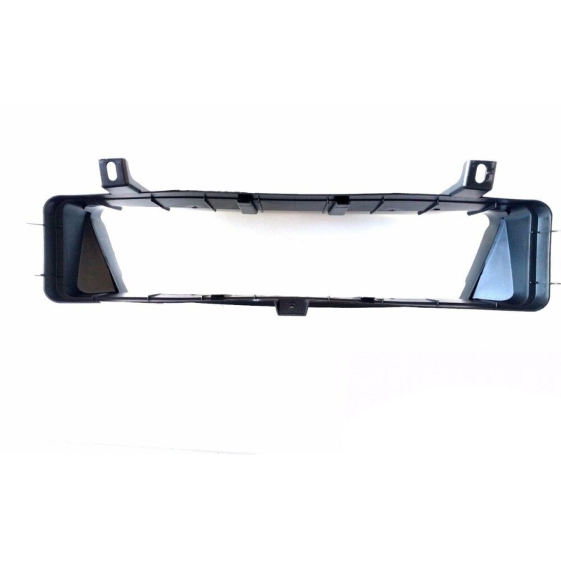 Conduit d'air inférieur M Sport - Pièce d'origine BMW 51747189264