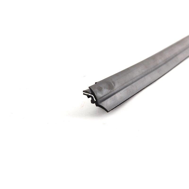 Joint d'étanchéité inférieur extérieur arrière gauche - Pièce d'origine BMW 51221960847