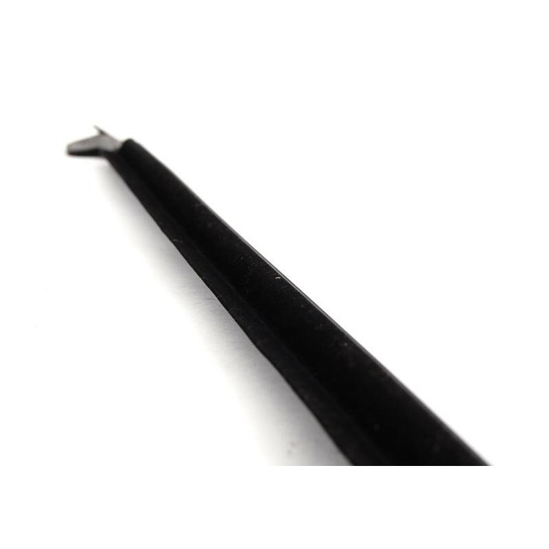 Joint d'étanchéité inférieur extérieur arrière gauche - Pièce d'origine BMW 51221960847