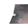 Cache du compartiment moteur inférieur droit - Pièce d'origine BMW 51718199754 Cache du compartiment moteur inférieur droit - Pièce d'origine BMW 51718199754