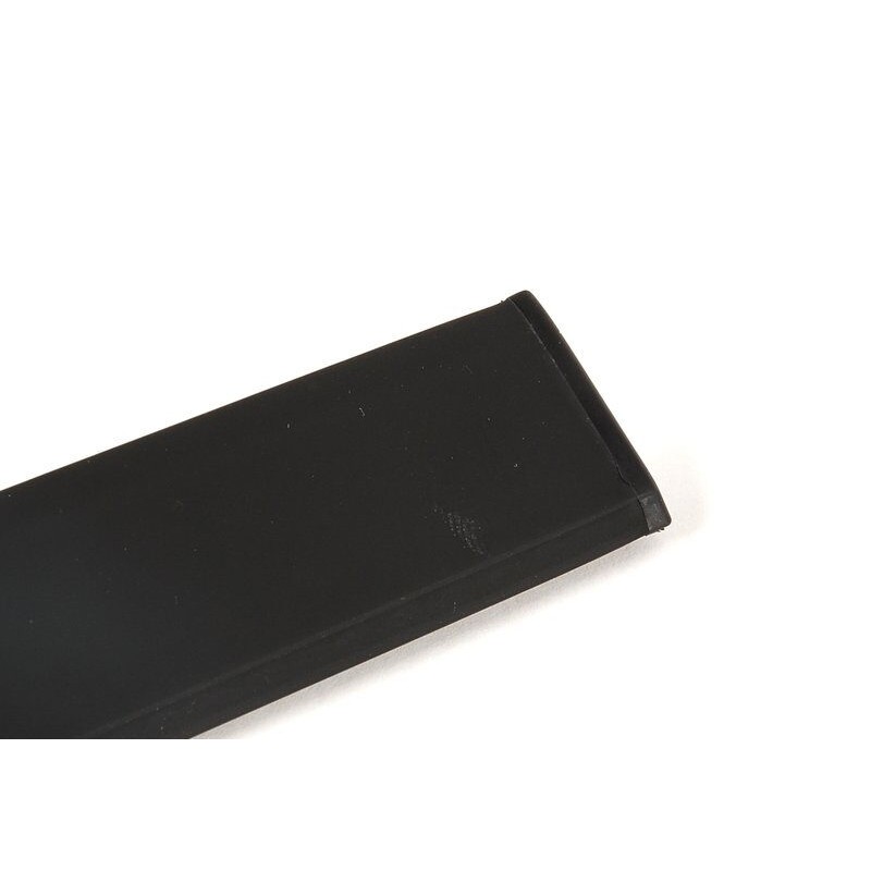 Bande de frottement inférieure gauche - Pièce d'origine BMW 51138125831