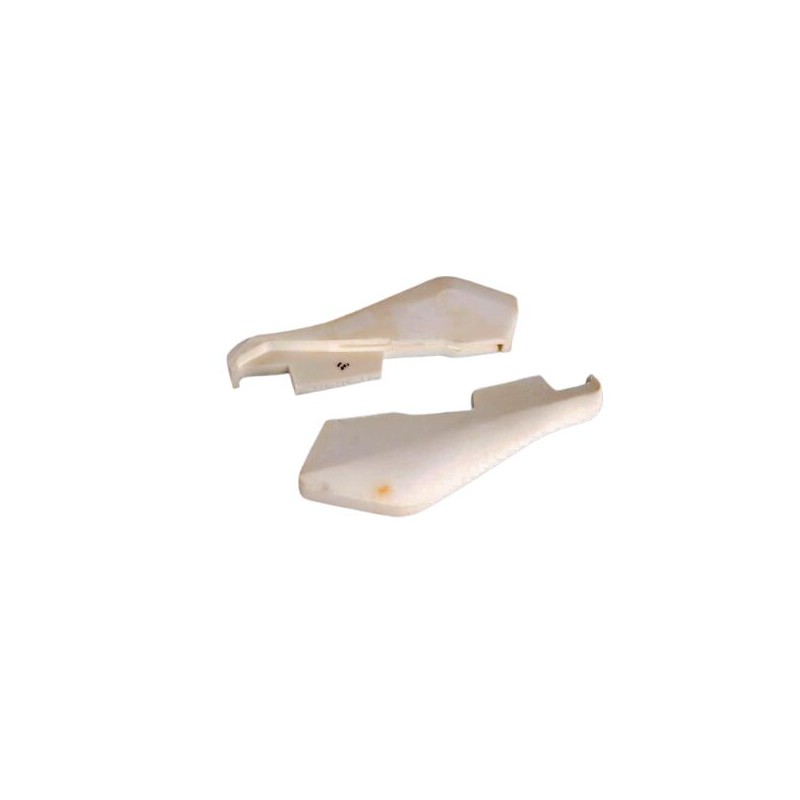 Coussin de siège inférieur - Pièce d'origine BMW 52101933390