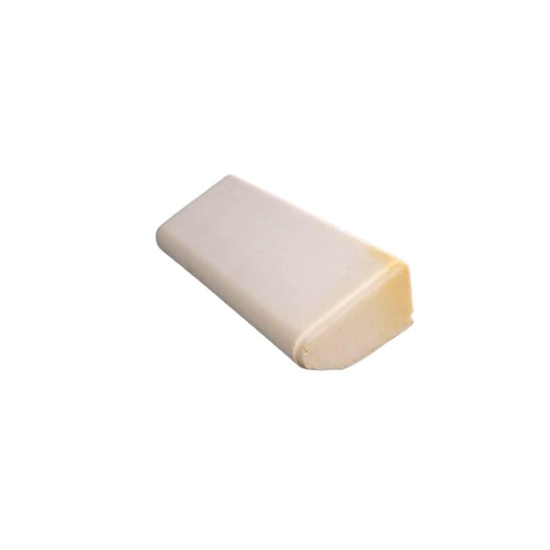 Coussin de siège inférieur - Pièce d'origine BMW 52101933390