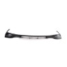 Spoiler avant inférieur - Pièce d'origine BMW 51718152310 Spoiler avant inférieur - Pièce d'origine BMW 51718152310