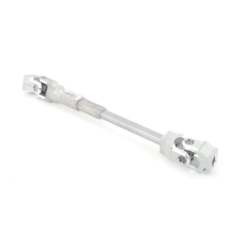 Assemblage de joint inférieur de direction - Pièce d'origine BMW 32306784845