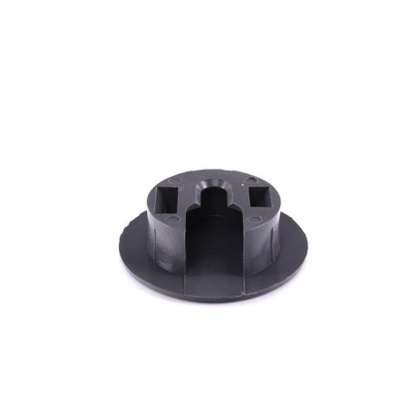 Support de sangle de tension inférieure - Pièce d'origine BMW 51478136257