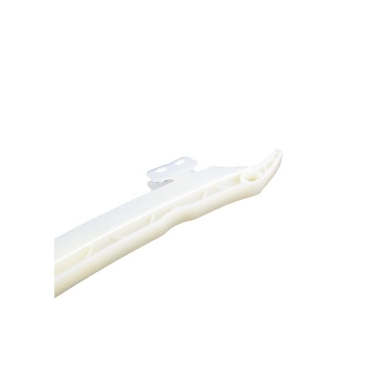 Tendeur de chaîne de distribution inférieure avec rail de guidage - Pièce d'origine BMW 11317592877