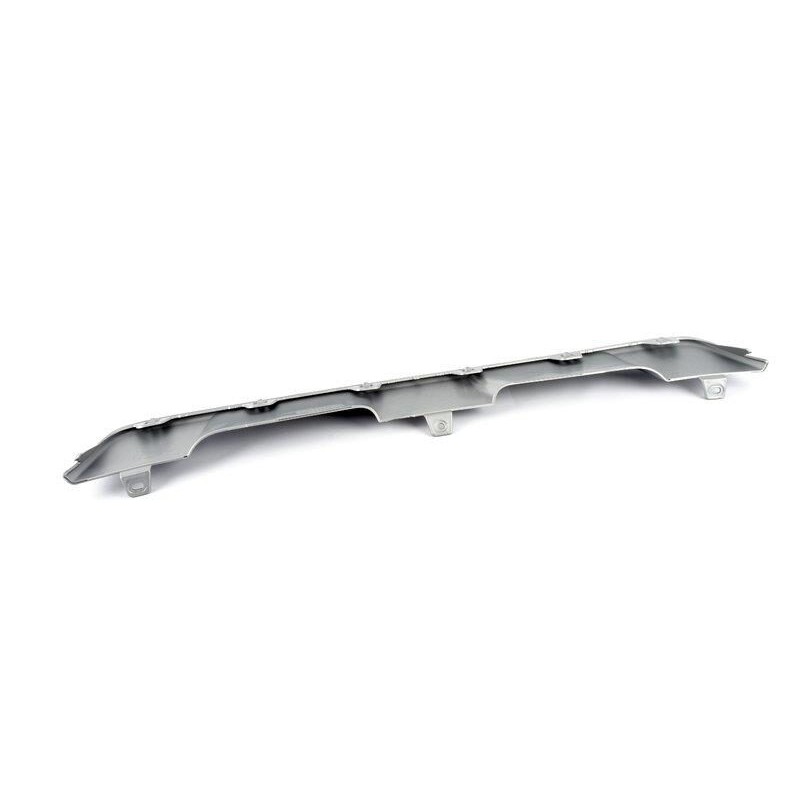Garniture inférieure - Pièce d'origine BMW 51117179849 Garniture inférieure - Pièce d'origine BMW 51117179849