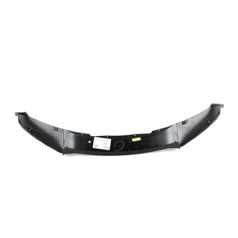 Panneau de garniture inférieur - Pièce d'origine BMW 51117397413