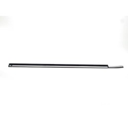 Joint d'étanchéité inférieur de la fenêtre gauche - Pièce d'origine BMW 51211873461