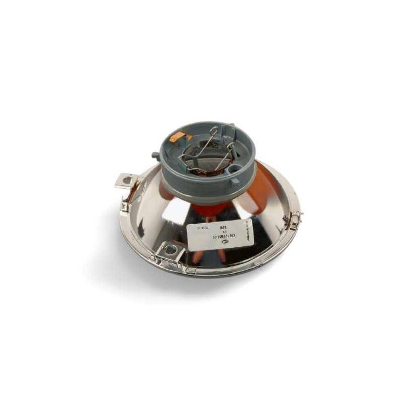 Phare avant gauche - Pièce d'origine BMW 63121369851