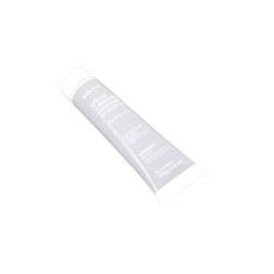 Lubrifiant - Pièce d'origine BMW 83239407778