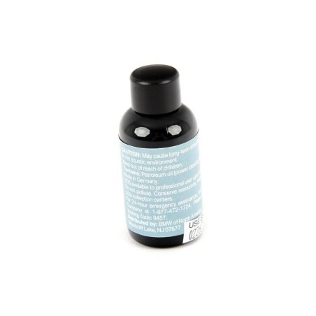 Lubrizol 6 - 50ml - Pièce d'origine BMW 83290434684