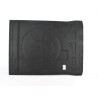 Tapis de sol du compartiment à bagages - Pièce d'origine BMW 51477373562
