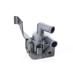 M1375.4 Huile de transmission automatique 1 litre - Pièce d'origine BMW 83220142516