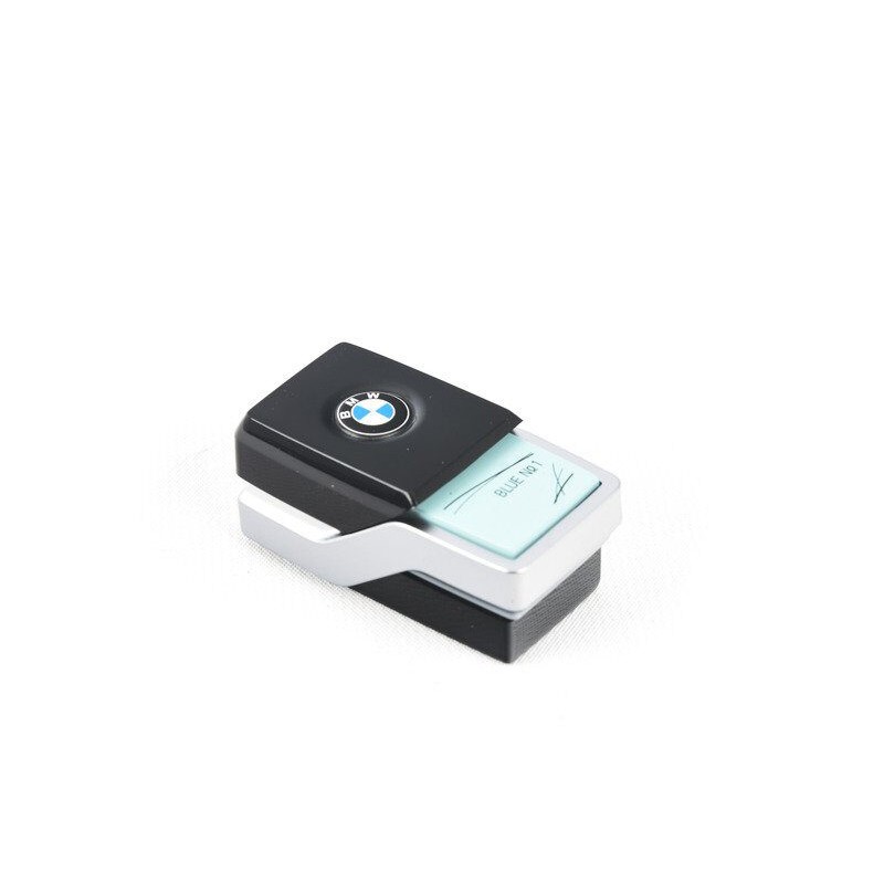 M1375.4 Huile de transmission automatique 1 litre - Pièce d'origine BMW 83220142516