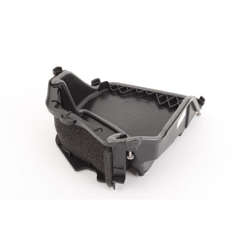 M1375.4 Huile de transmission automatique 1 litre - Pièce d'origine BMW 83220142516