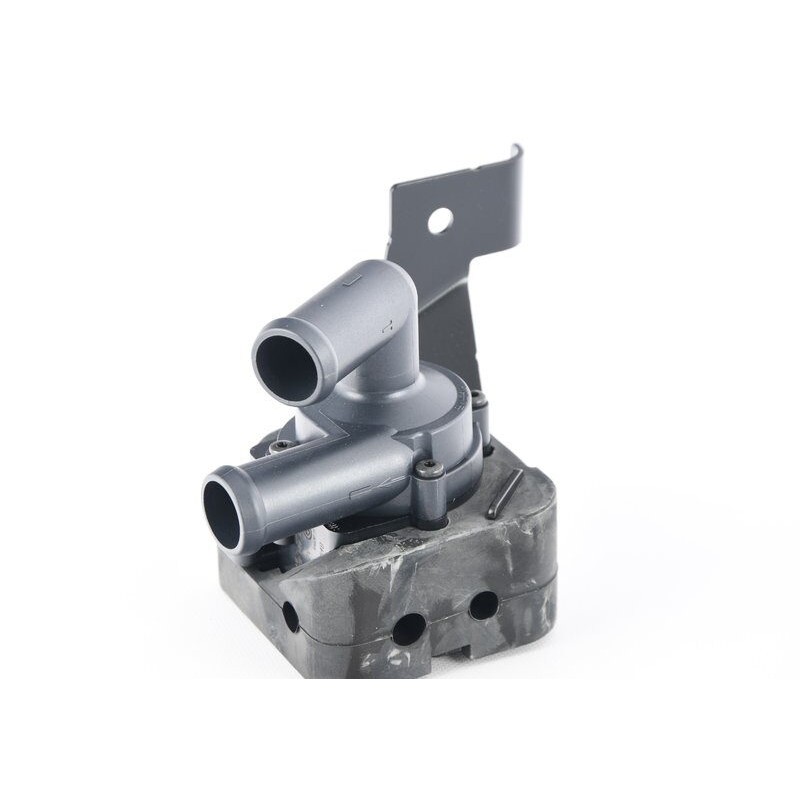 M1375.4 Huile de transmission automatique 1 litre - Pièce d'origine BMW 83220142516