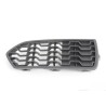 Garniture de calandre avant du pare-chocs M2 côté droit - Pièce d'origine BMW 51118056798 Garniture de calandre avant du pare-chocs M2 côté droit - Pièce d'origine BMW 51118056798